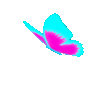 1000216203.gif