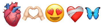 1000216215.png