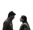1000216214.png