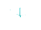 1000216202.gif