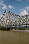20250914_2318_Realistic Howrah Bridge_simple_compose_01k54naphweqabtxzxkfbs5j6c.png 20250914_2318_Realistic Howrah Bridge_simple_compose_01k54naphweqabtxzxkfbs5j6c.png