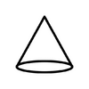 images (6).png