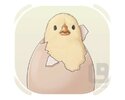 download (5).jpeg