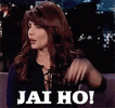 priyanka-chopra-jai-ho.gif