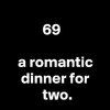 69-a-romantic-dinner-for-two.jpeg