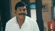 velsuryatamilmovie-vadivelu.gif velsuryatamilmovie-vadivelu.gif