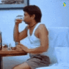 1000366875.gif