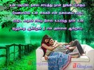 images (18).jpeg