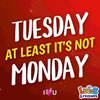 1758000897566.gif