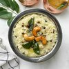 ven-pongal-featured.jpg