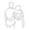 images (2).jpeg