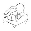 hugging-lovers-in-linear-style-vector (2).jpg
