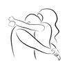 hugging-lovers-in-linear-style-vector.jpg