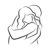 hugging-lovers-in-linear-style-vector (3).jpg