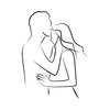 hugging-lovers-in-linear-style-vector (1).jpg