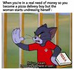 8bd727e8ebdbd5bfdb7627f20beec4bf.jpg
