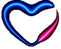 1000217025.gif