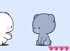 hug-hugs.gif