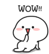 20625.gif
