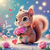 cbcffb6e5ed34ef12e8884168abef75d.jpg