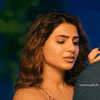 1000410759.gif