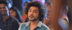 IMG_3841.gif