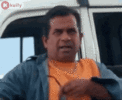 1000410899.gif