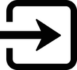 images (18).png