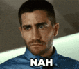 200w.gif