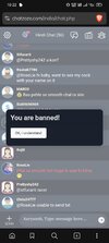 Screenshot_2025-09-17-18-22-30-69_e4424258c8b8649f6e67d283a50a2cbc.jpg