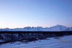 denali-and-the-alaska-range-after-sunset.jpg
