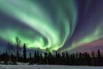 Alaska-Northern-Lights-jwf-0045.jpg