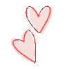 1000217737.gif