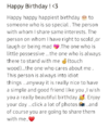 1000217753.png