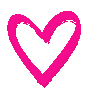 1000217741.gif