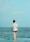 images - 2025-09-17T201849.183.jpeg