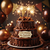 Gemini_Generated_Image_nm03b4nm03b4nm03.png
