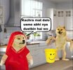 IMG_20250918_075230.jpg