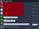 123w.png