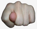 1758172472143.png