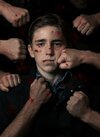 teenage-boy-getting-beat-by-600nw-1978632281.jpg