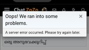 Screenshot_20250918_183648.jpg