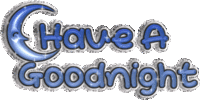 1000225673.gif