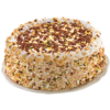 Almond-Treat-with-Plate.png