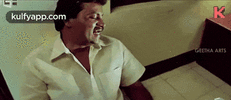 IMG_3860.gif