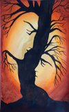 What do you see in the picture___ comment below.jpeg