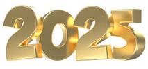 1758258740326.png