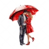 1000225670.png