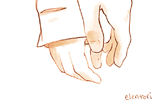 1000021760.gif