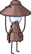Uncracked_Transparent_Airy.png